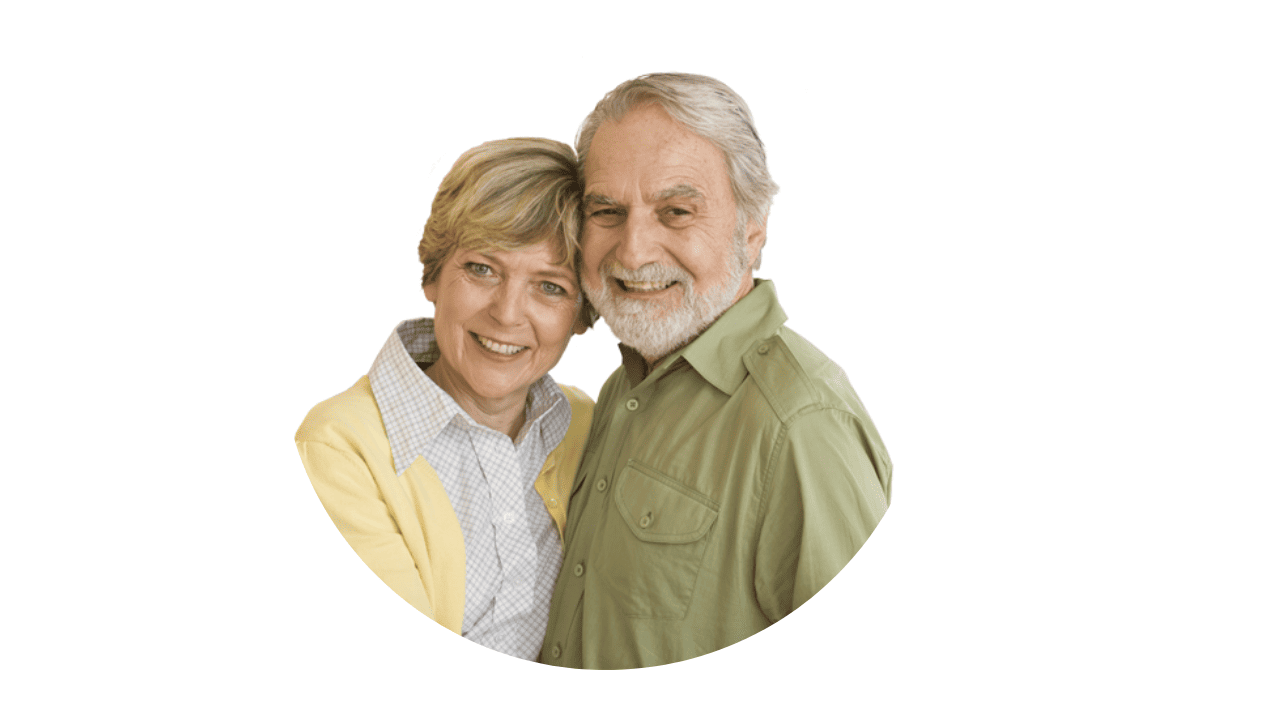 testimonial icon