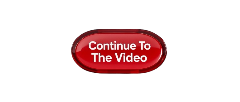 Haz clic para acceder al video