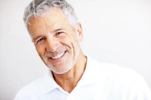 User profile