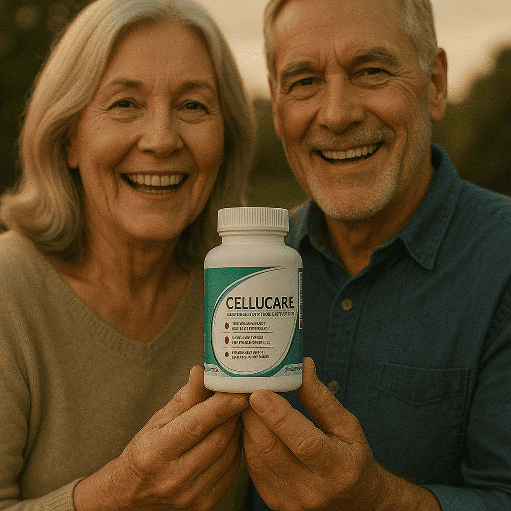 Cellucare