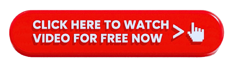 Watch Free Video Button