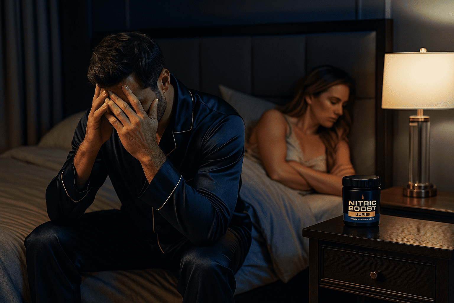 Nitric Boost Ultra Reviews
